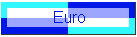 Euro